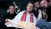 galatasaraydan transfer atagi yaser asprillada son nokta 0