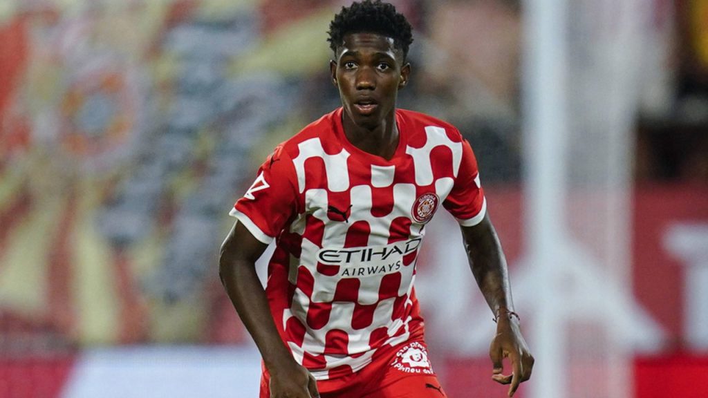 galatasaraydan transfer atagi yaser asprillada son nokta dYOxTdI5