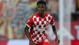 galatasaraydan transfer atagi yaser asprillada son nokta dYOxTdI5