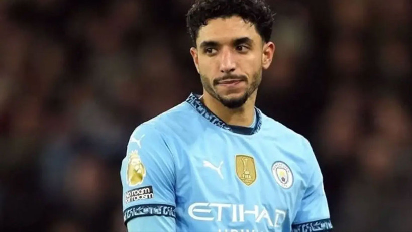 galatasarayin cok istedigi marmoush icin guardioladan aciklama geldi 1 wttNjj94