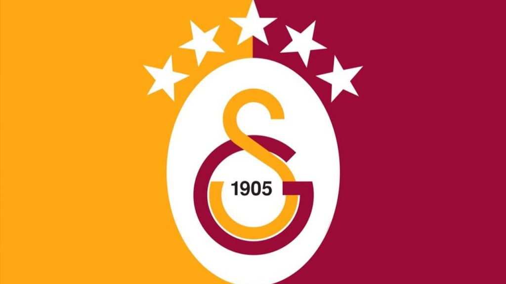 galatasarayin fethiyespor maci kadrosu belli oldu uLOzklTp