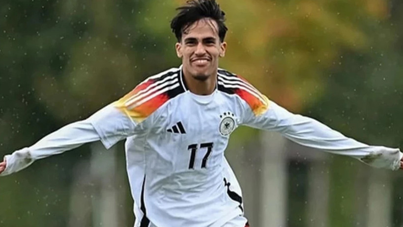 galatasarayin ilk transferi belli oldu fenerbahce derbisine geliyor 1 9M3kMjYw