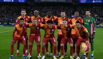 galatasarayin sampiyonlar ligi mac programi belli oldu VNUAgNfw
