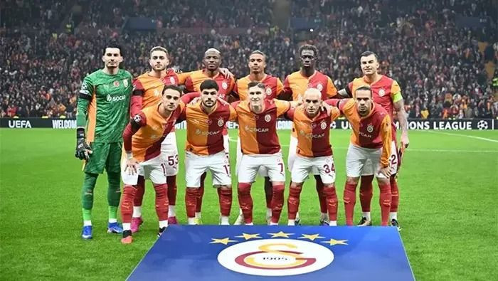 galatasarayin sampiyonlar ligi play off turundaki rakibi belli oldu 1