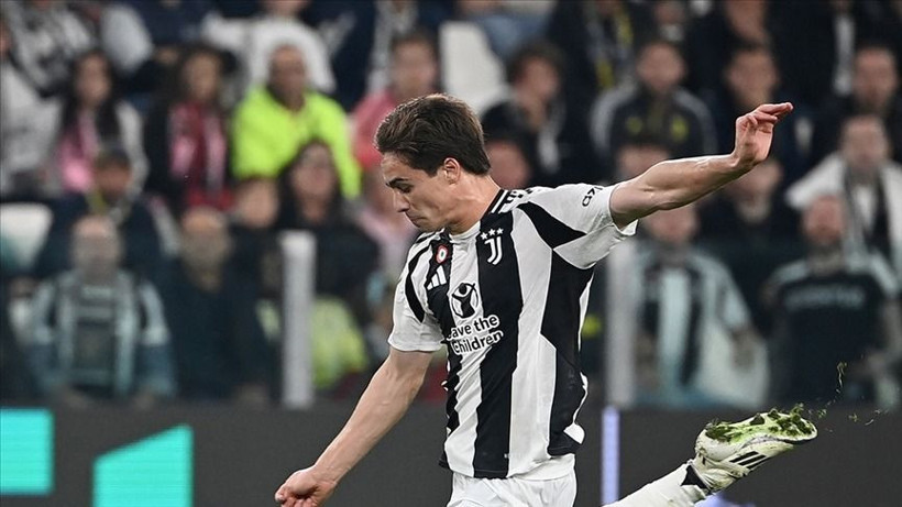 galatasarayin sampiyonlar ligi play off turundaki rakibi belli oldu 2 ggkpDVF5