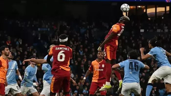 galatasarayin sampiyonlar ligi play off turundaki rakibi belli oldu 3 2b6Ld8jD