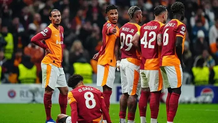 galatasarayin sampiyonlar ligi play off turundaki rakibi belli oldu 4