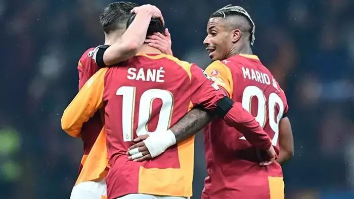 galatasarayin sampiyonlar ligi play off turundaki rakibi belli oldu 5 hNSvueiK