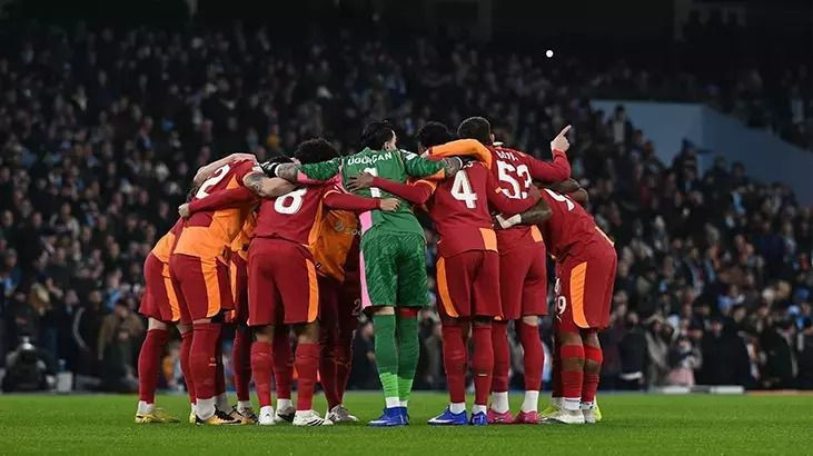 galatasarayin sampiyonlar ligi play off turundaki rakibi belli oldu 6 Mt5vJuq4