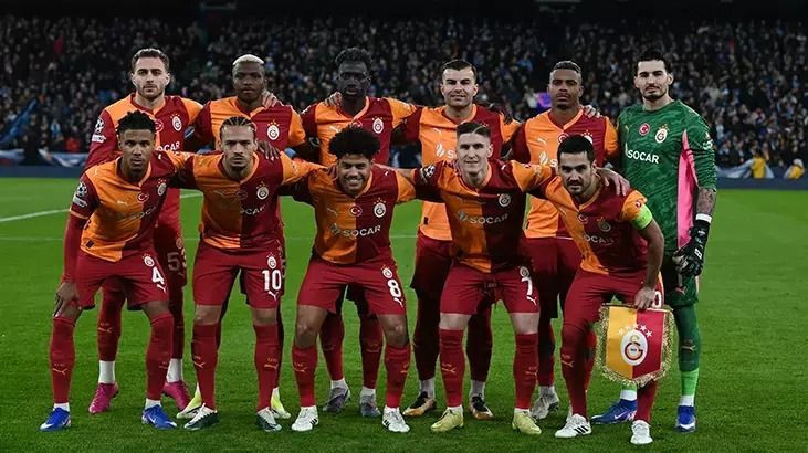 galatasarayin sampiyonlar ligi play off turundaki rakibi belli oldu 7 sQOrlF1z