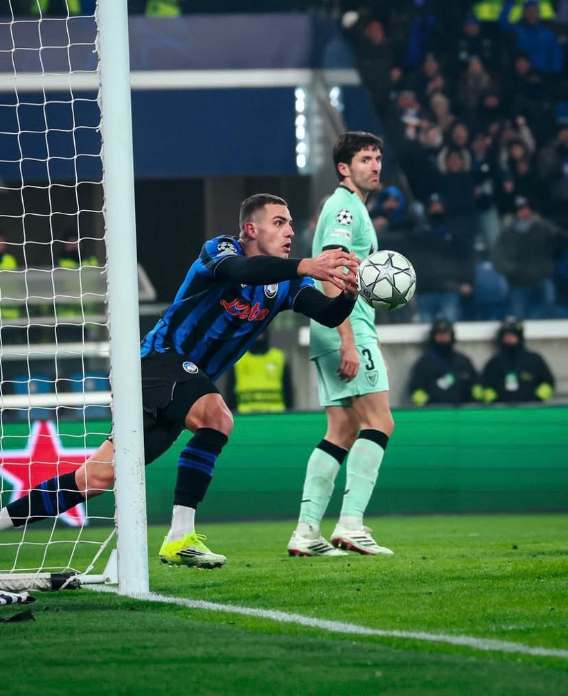 galatasarayin sampiyonlar ligindeki muhtemel rakipleri belli oldu 10 3LyDcqr5