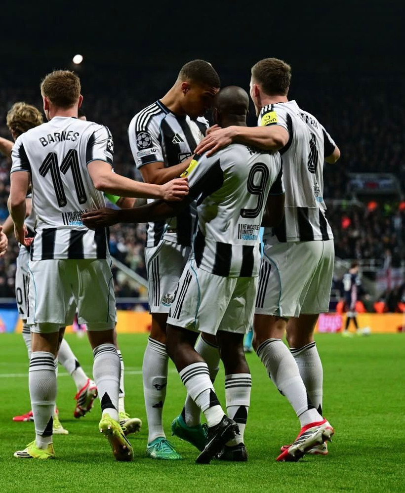 galatasarayin sampiyonlar ligindeki muhtemel rakipleri belli oldu 12 It9dt4R7