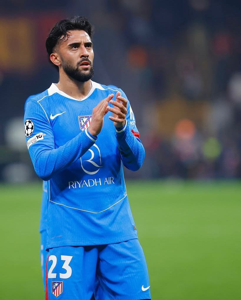 galatasarayin sampiyonlar ligindeki muhtemel rakipleri belli oldu 4 IsfJPsQb