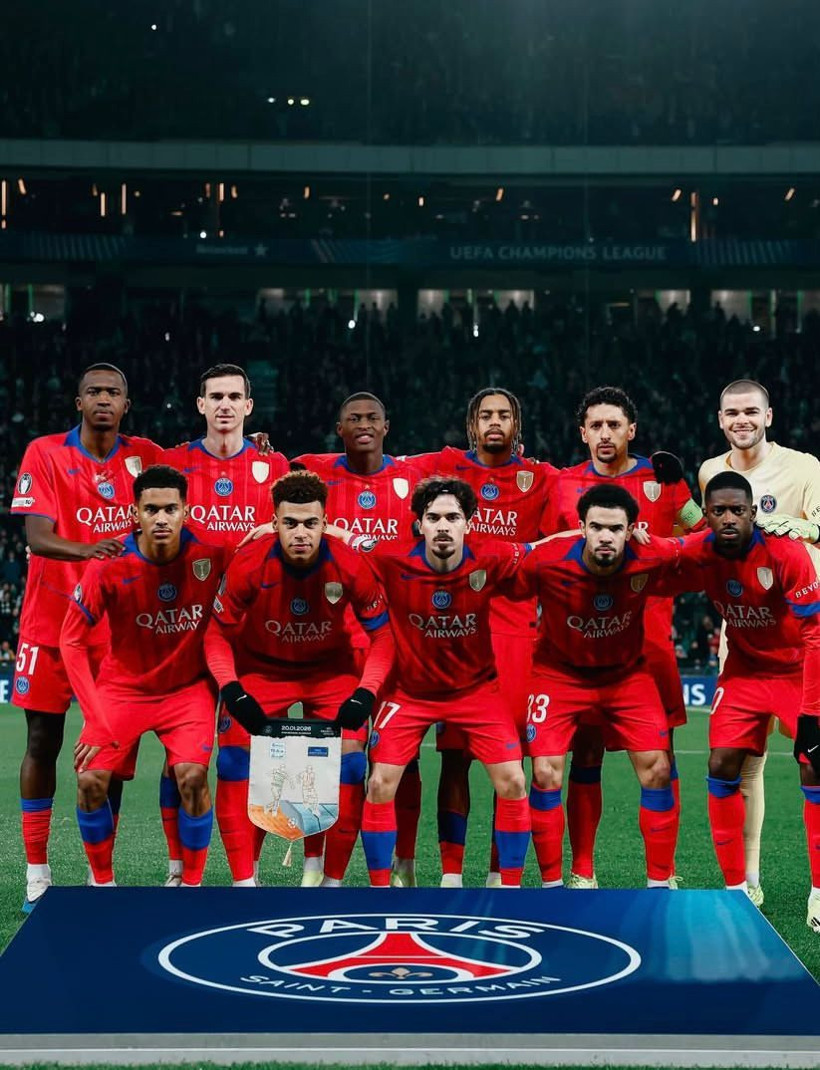 galatasarayin sampiyonlar ligindeki muhtemel rakipleri belli oldu 5 ePYUnwaH