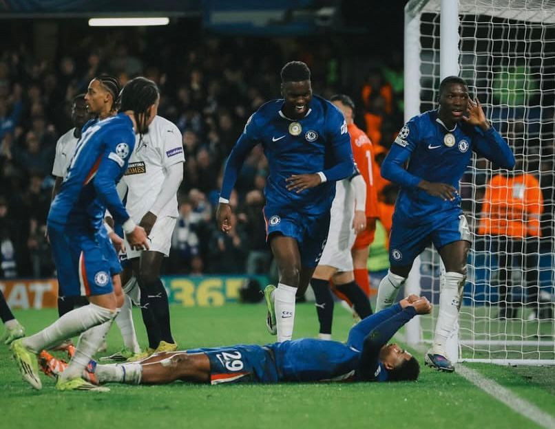 galatasarayin sampiyonlar ligindeki muhtemel rakipleri belli oldu 6 cEjJ7hRH