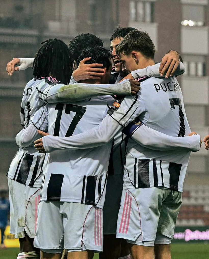 galatasarayin sampiyonlar ligindeki muhtemel rakipleri belli oldu 7 jb5FPuhJ