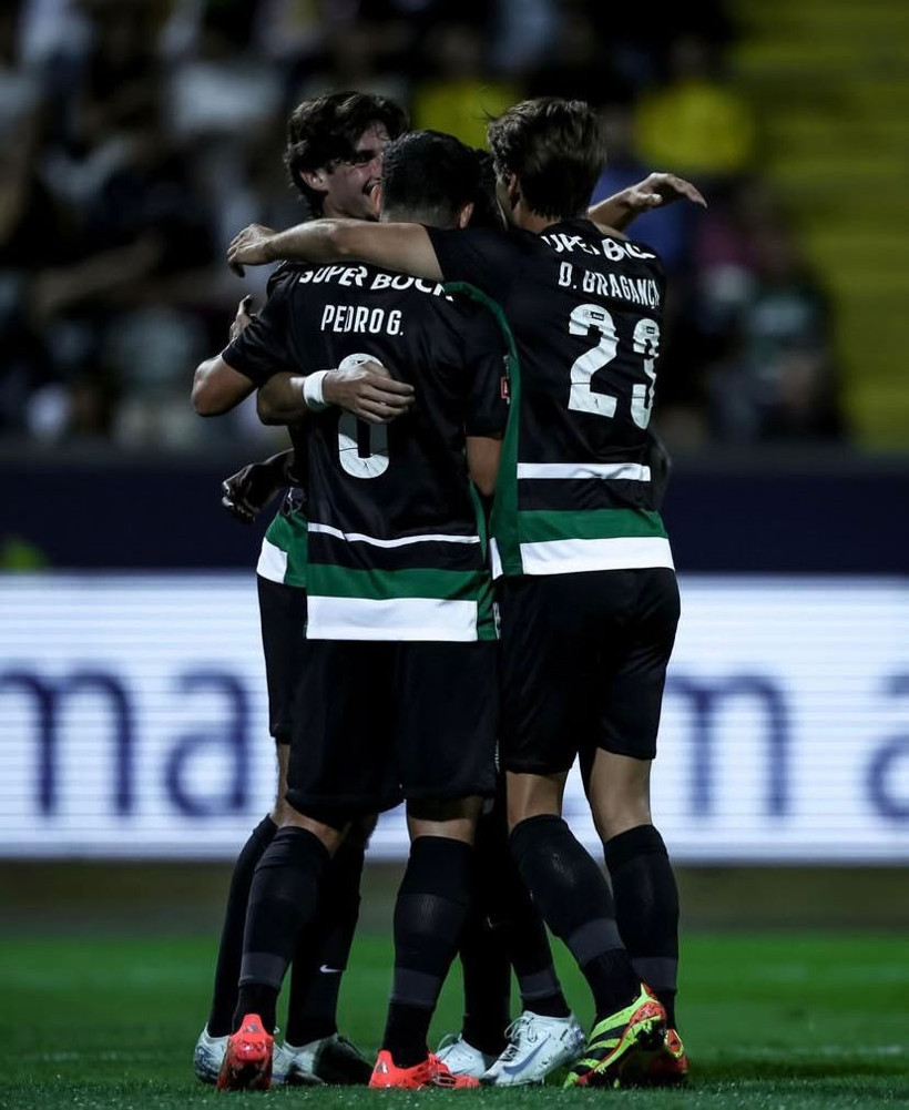 galatasarayin sampiyonlar ligindeki muhtemel rakipleri belli oldu 8 4UPR5BYp