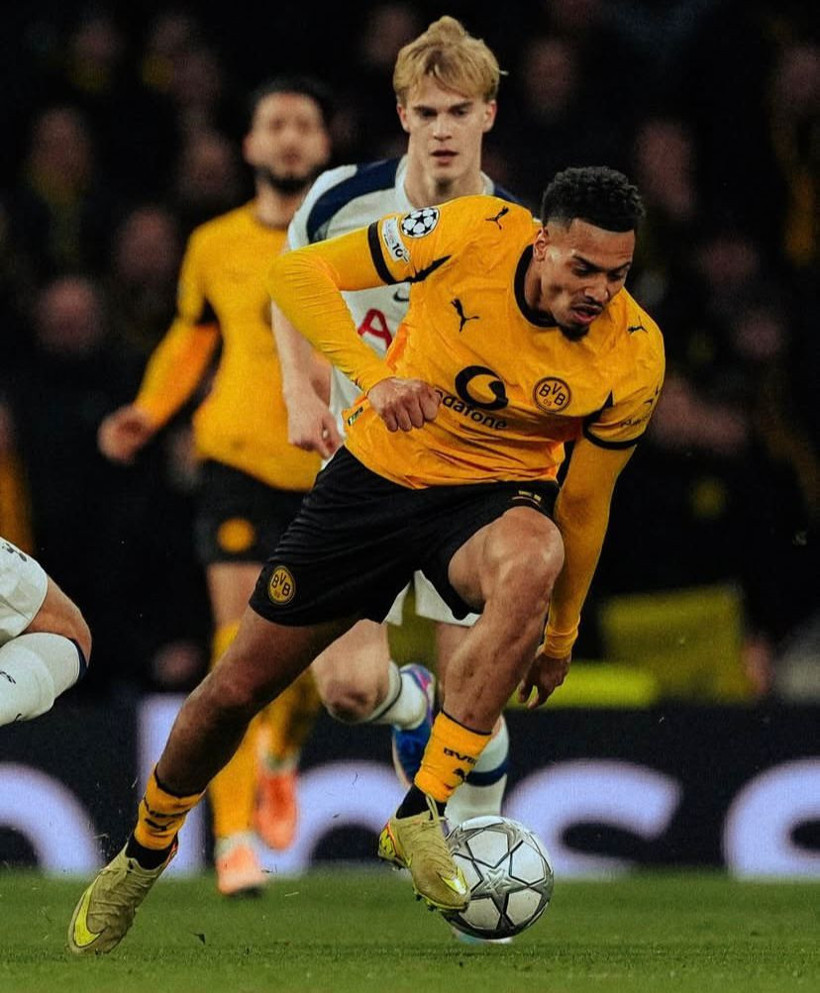 galatasarayin sampiyonlar ligindeki muhtemel rakipleri belli oldu 9 6wGyhH7k