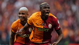 galatasarayin sampiyonlar ligindeki muhtemel rakipleri belli oldu uIqgjPvU