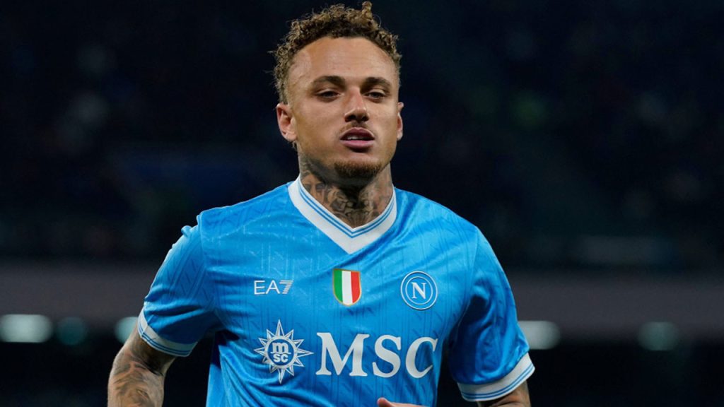 galatasarayin transferde anlastigi noa langin maliyeti belli oldu ckx6zEKB