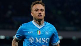 galatasarayin transferde anlastigi noa langin maliyeti belli oldu ckx6zEKB