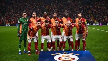 galatasarayin yildizlari manchester city maci icin iddiali konustu gWY4G1FJ