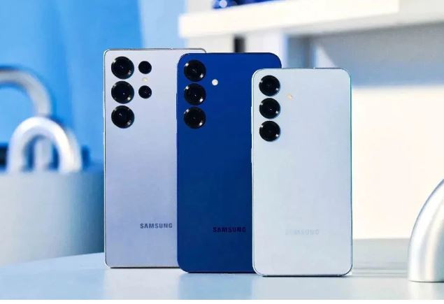 galaxy s26 avrupa fiyatlari sizdirildi tanitima sayili gunler kalmisti 0 wj1Rc59I