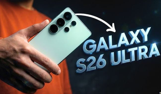 galaxy s26 avrupa fiyatlari sizdirildi tanitima sayili gunler kalmisti 1 qNzKaBwr