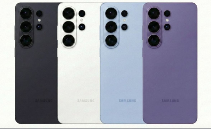 galaxy s26 avrupa fiyatlari sizdirildi tanitima sayili gunler kalmisti 2 CdnfF5n4