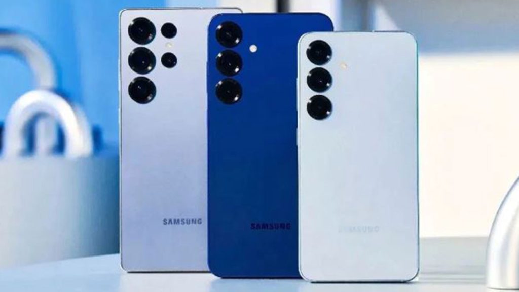 galaxy s26 avrupa fiyatlari sizdirildi tanitima sayili gunler kalmisti ZFaknpvW