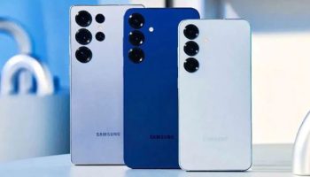 galaxy s26 avrupa fiyatlari sizdirildi tanitima sayili gunler kalmisti ZFaknpvW