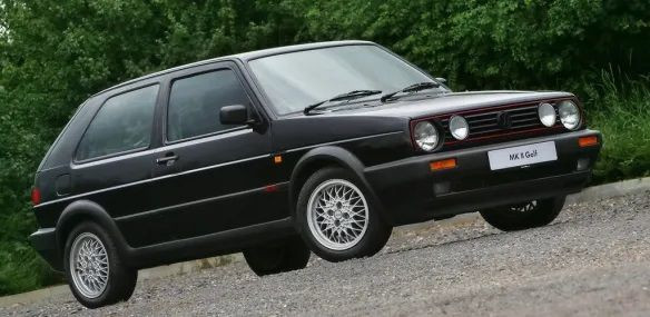 garajinda klasik otomobili olanlara mujde 10 1TbcuAOC