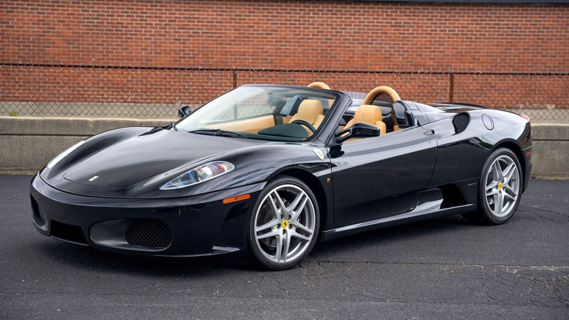 garajinda klasik otomobili olanlara mujde 2 rCdVrnaz