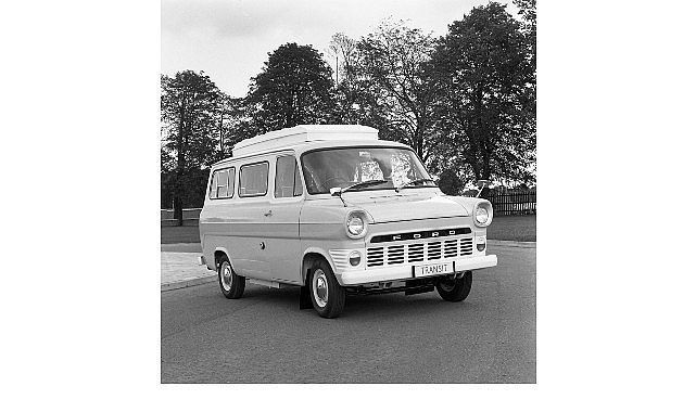 garajinda klasik otomobili olanlara mujde 3 YBgn3afV