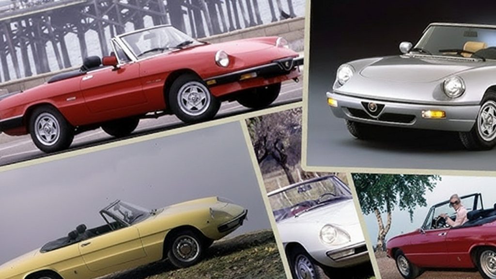 garajinda klasik otomobili olanlara mujde 4YpeaBK8