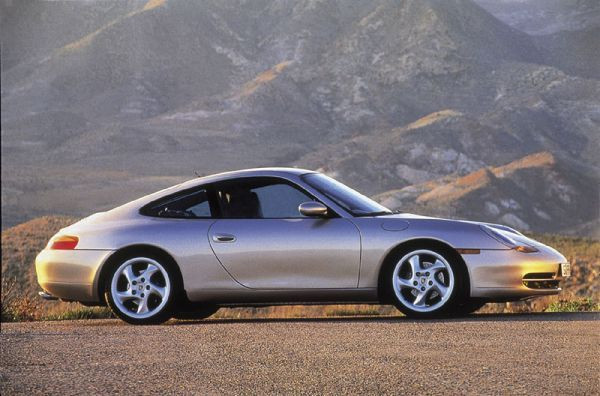 garajinda klasik otomobili olanlara mujde 6 wV3hfn6X