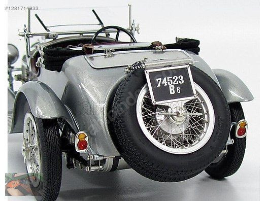 garajinda klasik otomobili olanlara mujde 7 gpr32mOy