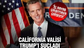 gavin newsomdan trumpa sert suclama ic savas cikarmaya calisiyor WcpDam3A