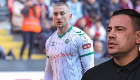 gaziantepte konyasporun imdadina kramer yetisti kbkJ3wr7