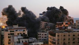 gazzenin insasi icin takvim hazir israil basinindan flas iddia 9qOVZmRb