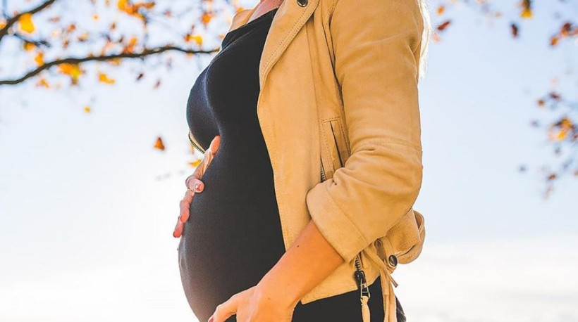 gebelerde grip tehlikesi doktor onayi olmadan ilac icmeyin 0 Tv4QEgN6