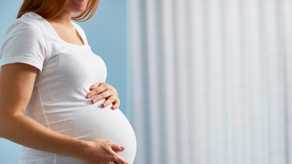 gebelikteki her degisim hastalik degil lvtrJFi7