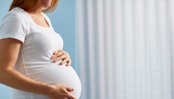 gebelikteki her degisim hastalik degil lvtrJFi7