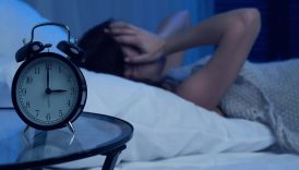 gece kuslari icin alarm canlari olum saciyor MIsUGavL