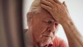 gelecegin demans hastalarini bekleyen oturma tuzagi DLZa2YHb