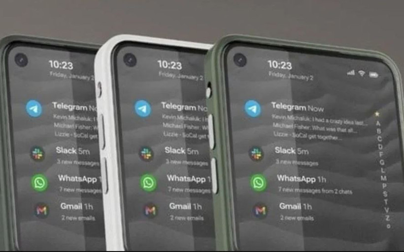 gelecek avucumuzun icinde dunyayi degistirecek 5 yeni yeknoloji 2 EyjwYCk2