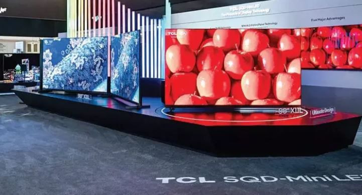 gelecek avucumuzun icinde dunyayi degistirecek 5 yeni yeknoloji 3 8hmUXHft