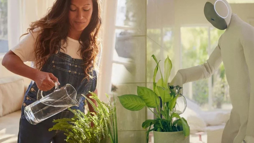 gelecek avucumuzun icinde dunyayi degistirecek 5 yeni yeknoloji 5 rI89GtcO