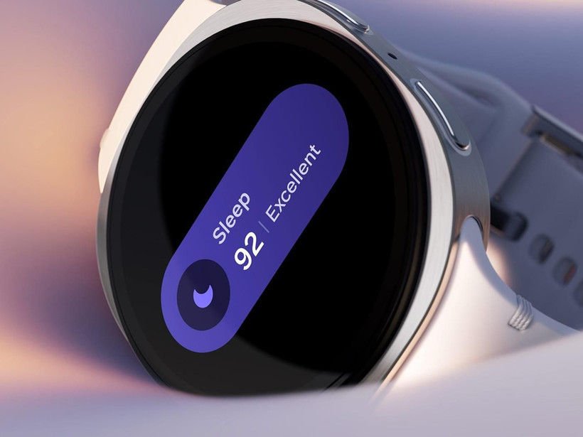 gelecek avucumuzun icinde dunyayi degistirecek 5 yeni yeknoloji 6 UMUNEDc6