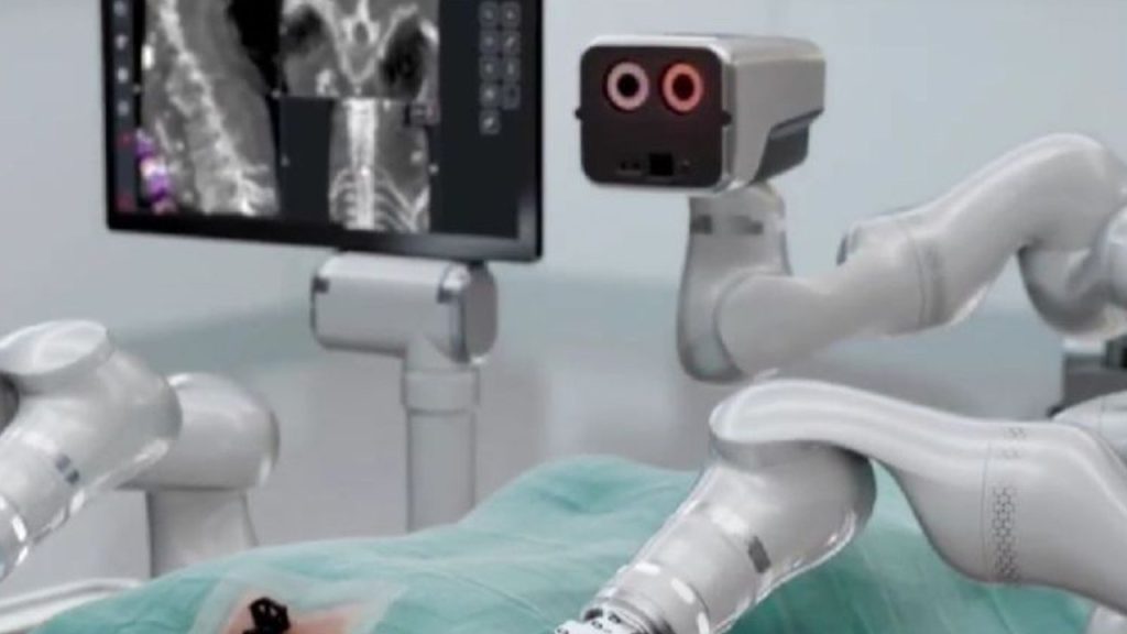 gelecek avucumuzun icinde dunyayi degistirecek 5 yeni yeknoloji c5PV6pAi